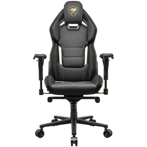 COUGAR HOTROD ROYAL Gaming chair