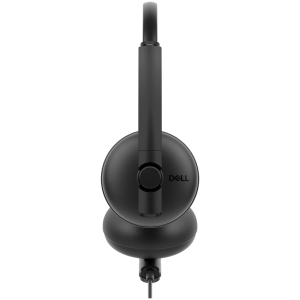 Dell Wired Headset - WH125