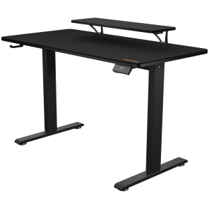 COUGAR E-STAR 120 Electrical Gaming Desk
