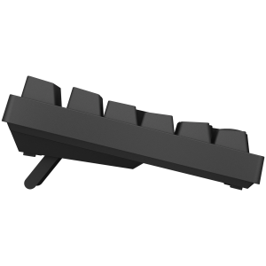 COUGAR Ultimus Pro Gaming Keyboard, Black