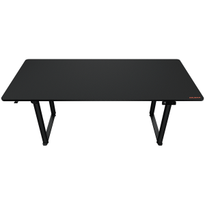 COUGAR E-GRAV 180 Electrical Gaming Desk