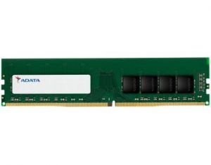 Памет ADATA 8GB DDR4 3200MHz Premier - AD4U32008G22-SGN