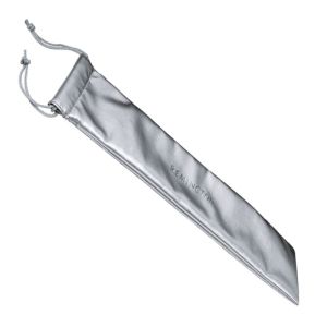 Преса за мокра коса Remington S7350, Керамично покритие, 230°C, 10 темп. нива, Загряване за 15 сек, Дисплей, LED, Син