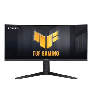 ASUS 34 TUF GAMING VG34VQL3A