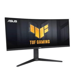 ASUS 34 TUF GAMING VG34VQL3A