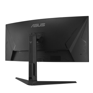 ASUS 34 TUF GAMING VG34VQL3A