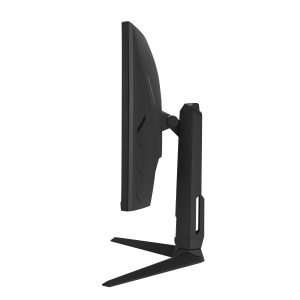 ASUS 34 TUF GAMING VG34VQL3A