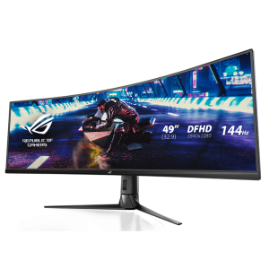ASUS 49 ROG STRIX XG49VQ
