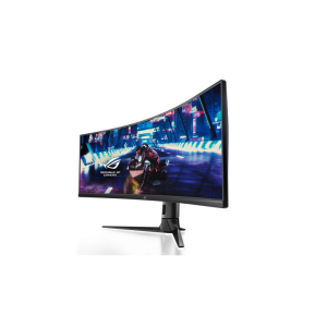 ASUS 49 ROG STRIX XG49VQ