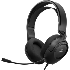 Corsair HS35 v2 Headset, Carbon - EU
