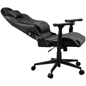 COUGAR Explore Royal Gray F Gaming Chair