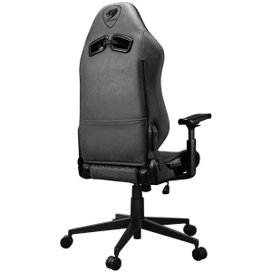 COUGAR Explore Royal Gray F Gaming Chair
