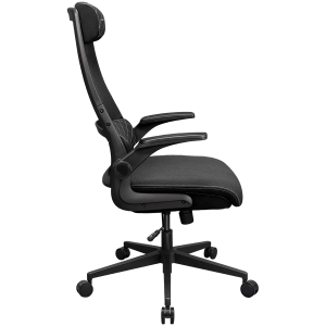 COUGAR Stryder Gaming Chair