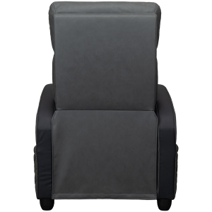 COUGAR Ranger Ellite Jet Gray Gaming Sofa