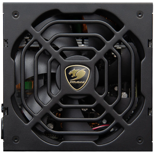 COUGAR GR 1000 PSU 80plus Gold Fully Modular