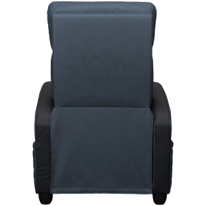 COUGAR Ranger Elite Navy Blue Gaming Sofa