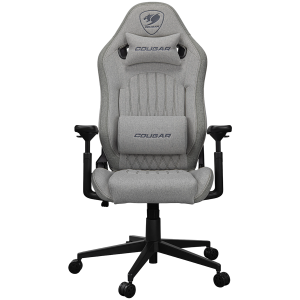 COUGAR Explore Royal Ash F Gaming Chair