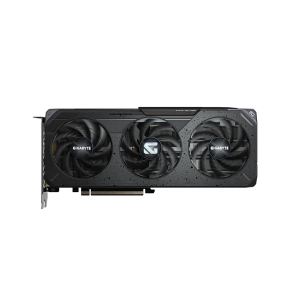 Видео карта GIGABYTE Radeon RX 9060 XT GAMING 8G, 8GB GDDR6, 128 bit, HDMI, 2xDP