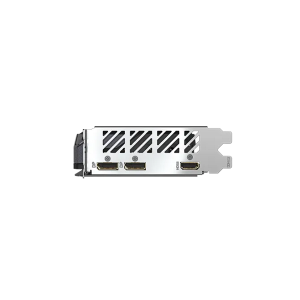 Видео карта GIGABYTE Radeon RX 9060 XT GAMING 8G, 8GB GDDR6, 128 bit, HDMI, 2xDP