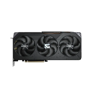 Видео карта GIGABYTE Radeon RX 9070 GAMING OC 16G, 16GB GDDR6, 256 bit, 2xDP, 2xHDMI