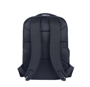Чанта HP Everyday 16" Laptop Backpack