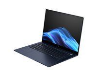 HP EliteBook Ultra G1q Qualcomm Snapdragon X Elite X1E-78-100 14inch 2.2k 16GB 512GB SSD W11P