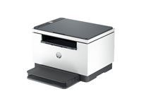 HP LaserJet MFP M234d MFP Mono laser Legal 14ppm Copy 29ppm Print 150sheets USB Bluetooth