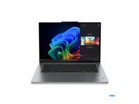 LENOVO ThinkPad X9-14 G1 Intel Core Ultra 5 228V 14inch Non touch 32GB 512GB SSD M.2 2242 W11P 3Y