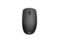 HP 235 Slim Wireless B Mouse WW SmartBuy