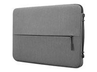 LENOVO Select 14inch Sleeve