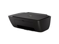 HP DeskJet 2920 All-in-One Color Printer 7.5/5.5 ppm