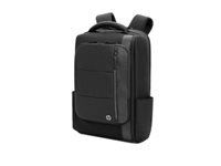 HP Renew Executive 16inch Laptop B Backpack Smartbuy