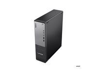 LENOVO ThinkCentre Neo 55s G6 AMD Ryzen 5 220 16GB DDR5 512GB M.2 W11P 3Y OS