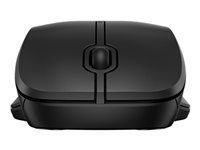HP 255 Dual Wireless B Mouse (EN)