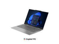 LENOVO ThinkPad Aura Edt X1 2-in-1 G10 Intel Core Ultra 7 258V 14inch 2.8K Touch 32GB 2TB SSD W11P 3YR Premier