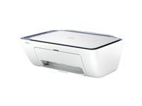 HP DeskJet 2922 All-in-One Color Printer 7.5/5.5 ppm