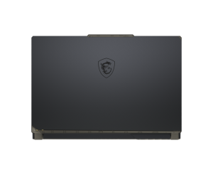 MSI CYBORG 15 A13UDXK-1819XBG