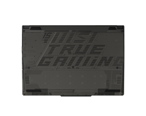 MSI CYBORG 15 A13UDXK-1819XBG