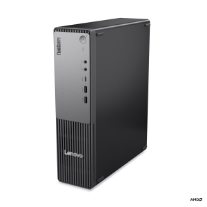 LENOVO TC NEO 55S / 13G001BBL