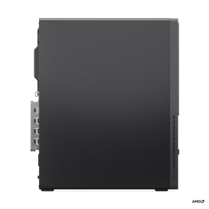 LENOVO TC NEO 55S / 13G001BBL