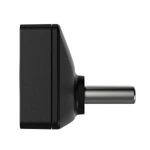 USB памет 256GB SANDISK Extreme Fit USB-C (SDCZ530-256G-G46), USB-C 3.2 Gen 1, up to 400MB/s, Black