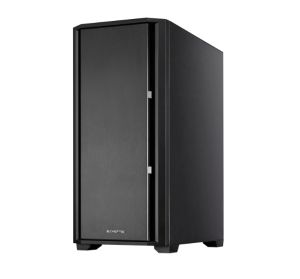 Кутия за компютър Chieftec Pro Midi Q