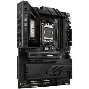 Дънна платка Asus ROG Crosshair X870E Dark Hero Wi-Fi