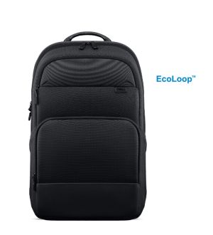 Раница Dell Pro 14-16 Plus EcoLoop Backpack CP5626