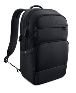 Раница Dell Pro 14-16 Plus EcoLoop Backpack CP5626