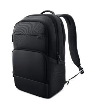 Раница Dell Pro 14-16 Plus EcoLoop Backpack CP5626
