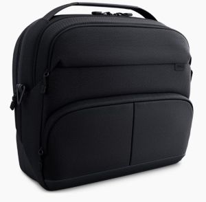 Чанта Dell Pro 14 16 Plus EcoLoop Briefcase CC5626