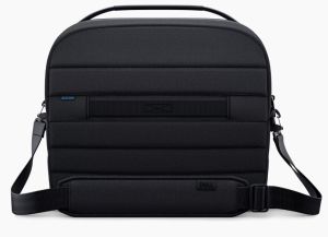 Чанта Dell Pro 14 16 Plus EcoLoop Briefcase CC5626