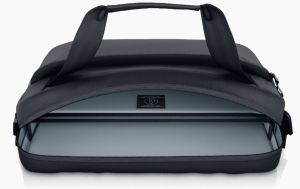 Чанта Dell Pro 15-16 Plus EcoLoop Slim Briefcase - CC5624S