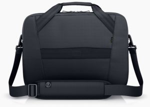Чанта Dell Pro 15-16 Plus EcoLoop Slim Briefcase - CC5624S